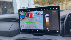 Skoda Kodiaq 1.5 TSI iV 204 SE L 5dr DSG Estate